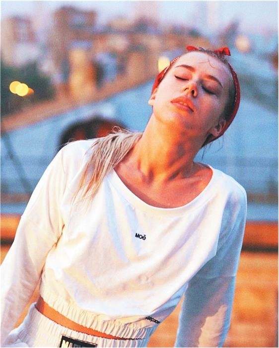 Иллюстрация к книге — Продвижение личных блогов в Инстаграм [i_063.jpg]