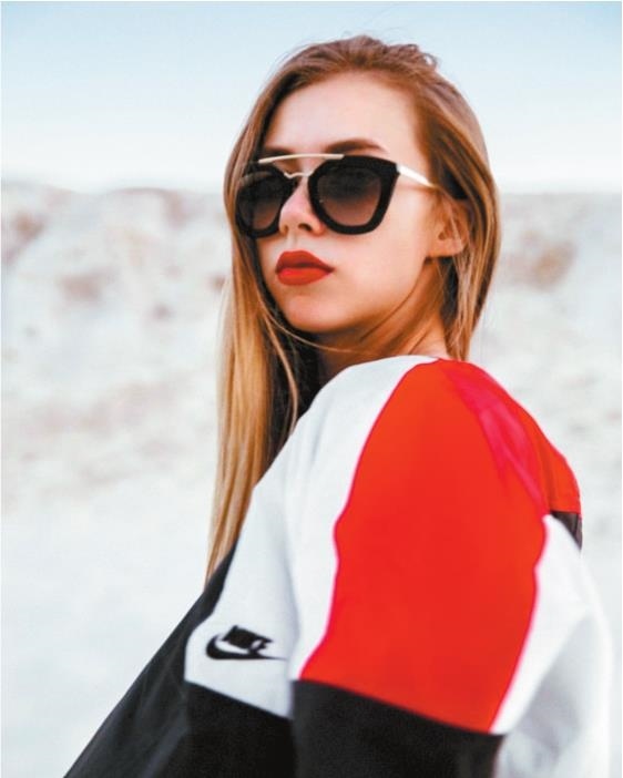 Иллюстрация к книге — Продвижение личных блогов в Инстаграм [i_064.jpg]