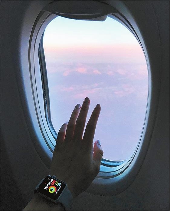 Иллюстрация к книге — Продвижение личных блогов в Инстаграм [i_065.jpg]