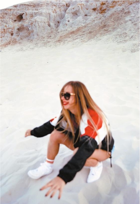 Иллюстрация к книге — Продвижение личных блогов в Инстаграм [i_072.jpg]