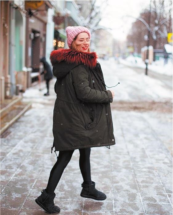 Иллюстрация к книге — Продвижение личных блогов в Инстаграм [i_076.jpg]