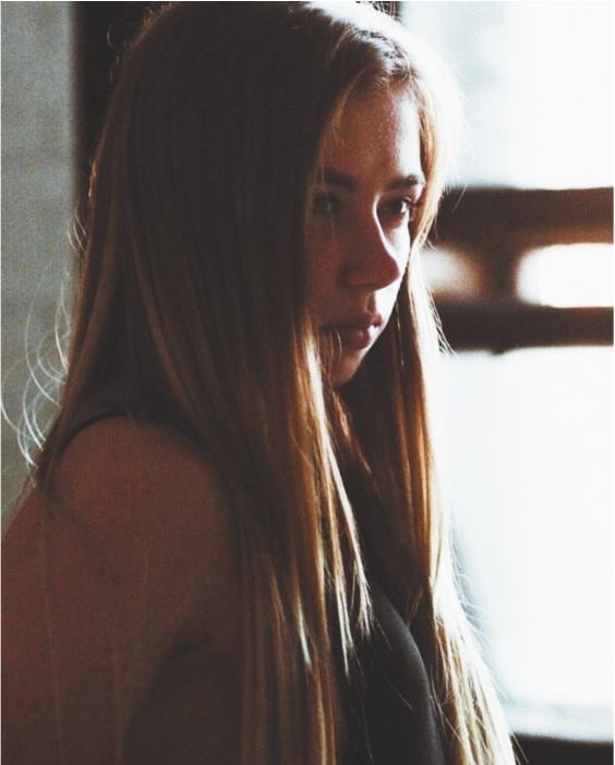 Иллюстрация к книге — Продвижение личных блогов в Инстаграм [i_078.jpg]