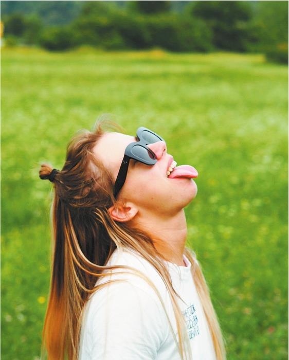 Иллюстрация к книге — Продвижение личных блогов в Инстаграм [i_080.jpg]