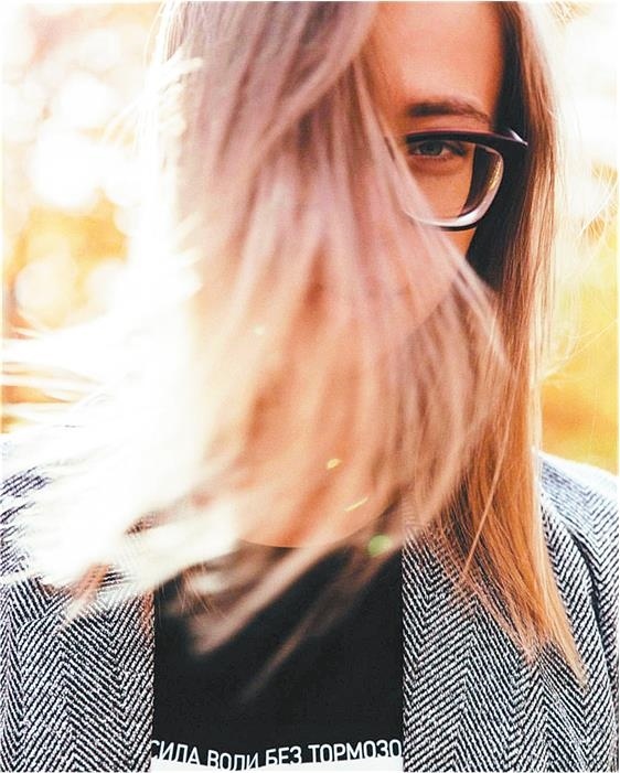 Иллюстрация к книге — Продвижение личных блогов в Инстаграм [i_081.jpg]