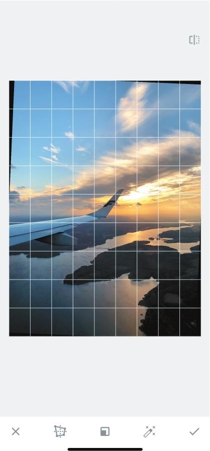 Иллюстрация к книге — Продвижение личных блогов в Инстаграм [i_087.jpg]