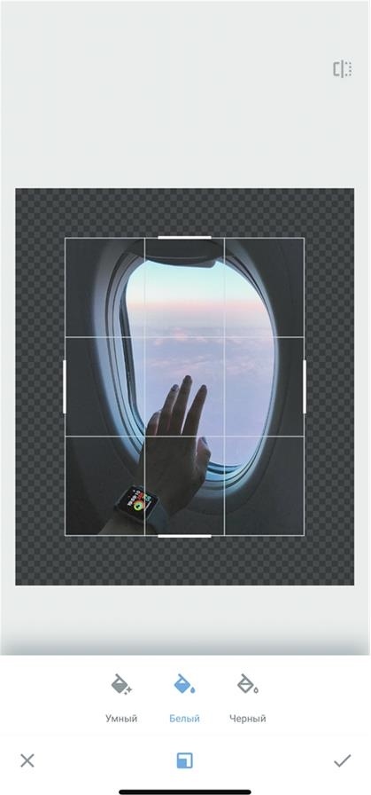 Иллюстрация к книге — Продвижение личных блогов в Инстаграм [i_089.jpg]