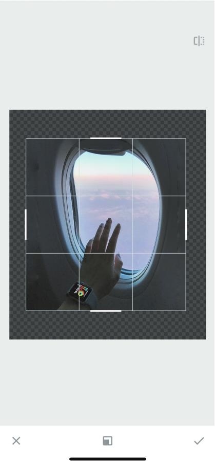 Иллюстрация к книге — Продвижение личных блогов в Инстаграм [i_090.jpg]