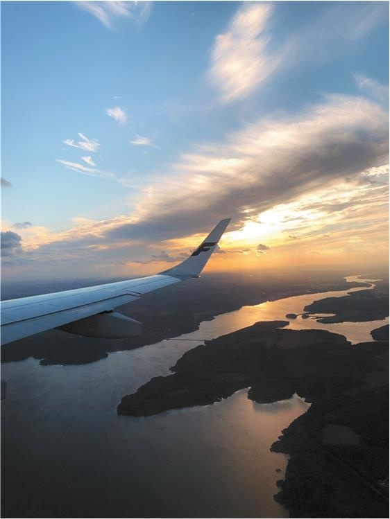 Иллюстрация к книге — Продвижение личных блогов в Инстаграм [i_092.jpg]