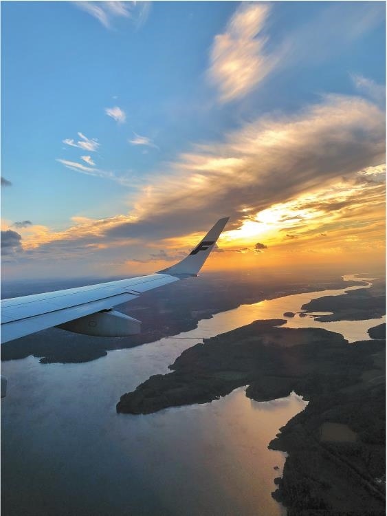 Иллюстрация к книге — Продвижение личных блогов в Инстаграм [i_093.jpg]