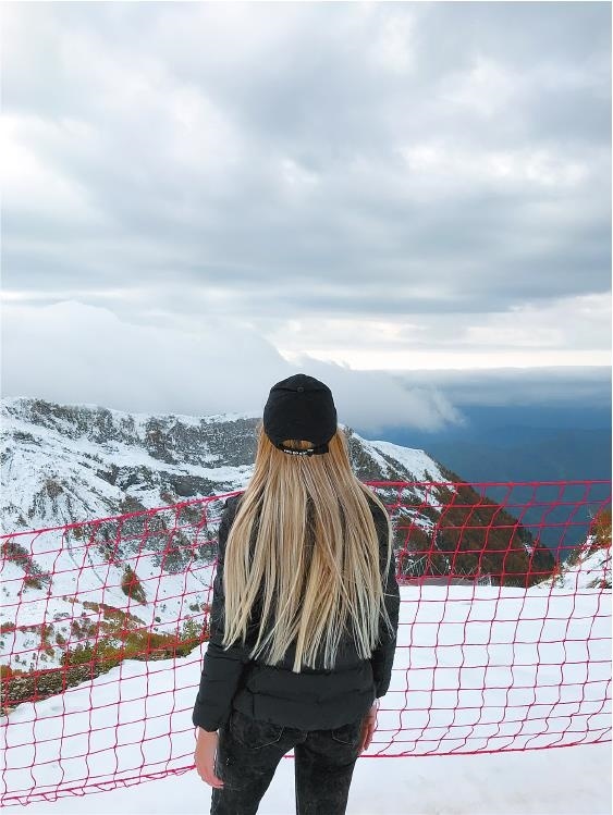 Иллюстрация к книге — Продвижение личных блогов в Инстаграм [i_102.jpg]