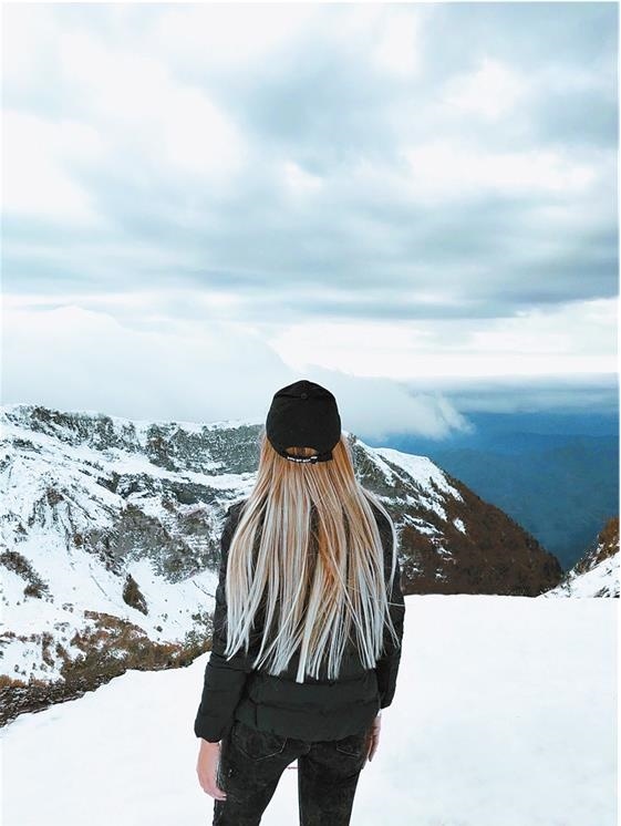 Иллюстрация к книге — Продвижение личных блогов в Инстаграм [i_103.jpg]