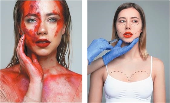 Иллюстрация к книге — Продвижение личных блогов в Инстаграм [i_110.jpg]