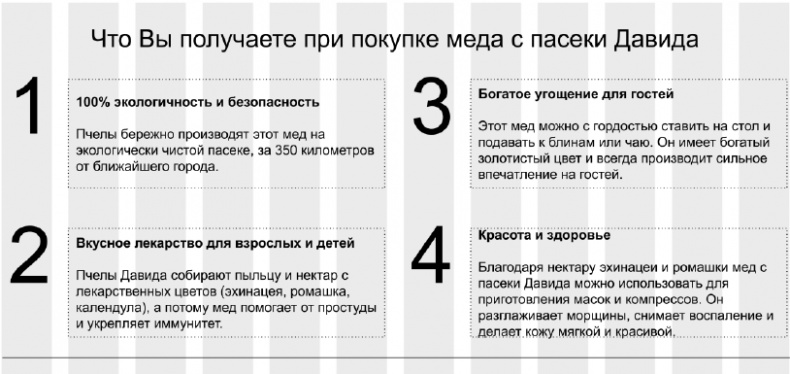 Иллюстрация к книге — Копирайтинг с нуля [i_050.jpg]