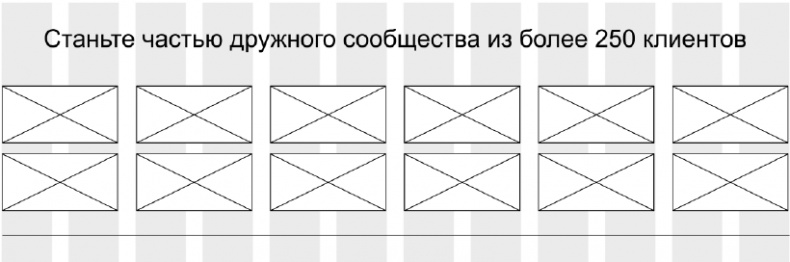 Иллюстрация к книге — Копирайтинг с нуля [i_054.jpg]