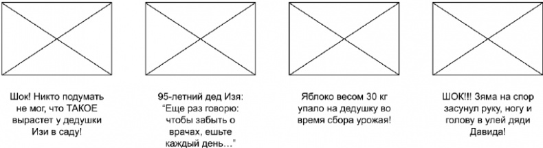 Иллюстрация к книге — Копирайтинг с нуля [i_129.jpg]
