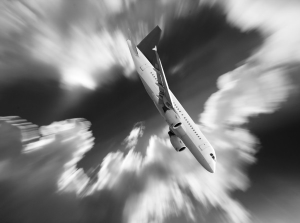 Иллюстрация к книге — Чудотворец наших времен. Святитель Иоанн, архиепископ Шанхайский и Сан-Францисский [i_016.jpg]