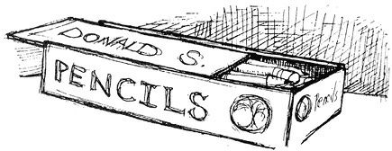 Иллюстрация к книге — Сара. Путешествие ребенка в мир безграничной радости (сборник) [i_018.jpg]