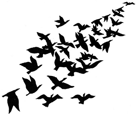 Иллюстрация к книге — Сара. Путешествие ребенка в мир безграничной радости (сборник) [i_030.jpg]