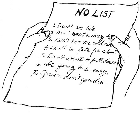 Иллюстрация к книге — Сара. Путешествие ребенка в мир безграничной радости (сборник) [i_050.jpg]