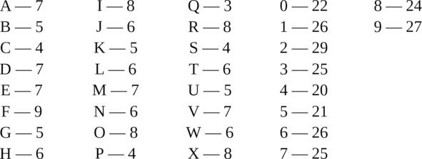 Иллюстрация к книге — Вандалы пустоты [image0_5d235e0ba1bb1056b52c1e3a_jpg.jpg]