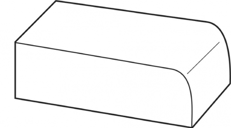 Иллюстрация к книге — Сделай сам. Все виды работ для домашнего мастера [i_013.jpg]