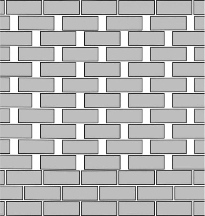 Иллюстрация к книге — Сделай сам. Все виды работ для домашнего мастера [i_028.jpg]