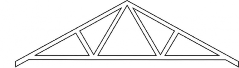 Иллюстрация к книге — Сделай сам. Все виды работ для домашнего мастера [i_035.jpg]