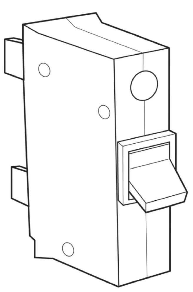 Иллюстрация к книге — Сделай сам. Все виды работ для домашнего мастера [i_039.jpg]