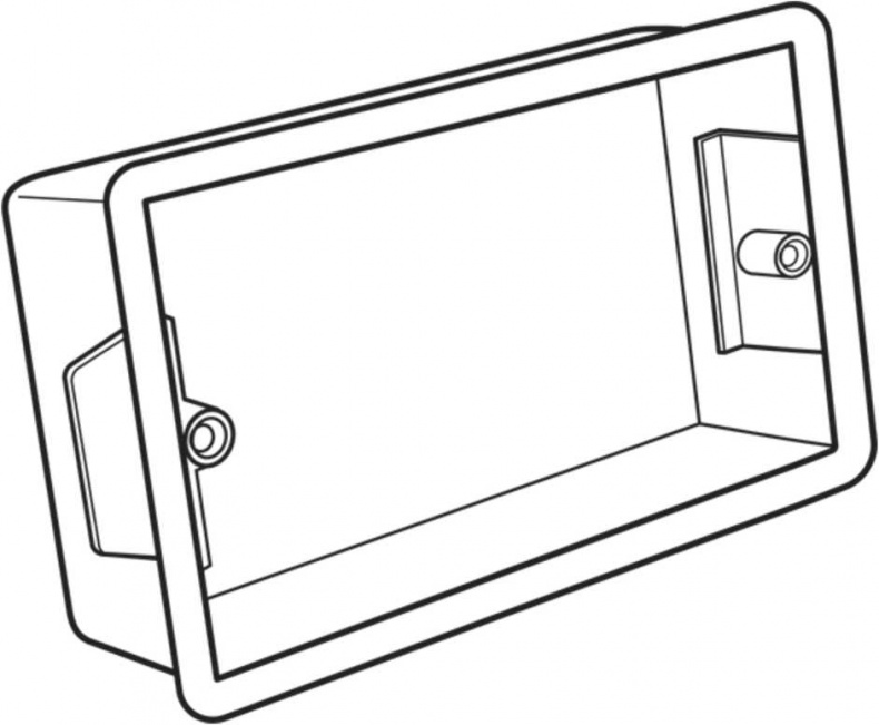 Иллюстрация к книге — Сделай сам. Все виды работ для домашнего мастера [i_059.jpg]