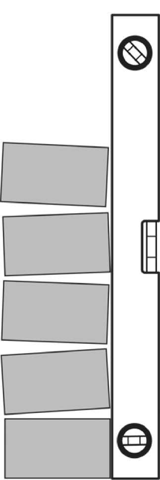 Иллюстрация к книге — Сделай сам. Все виды работ для домашнего мастера [i_066.jpg]