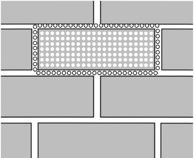 Иллюстрация к книге — Сделай сам. Все виды работ для домашнего мастера [i_073.jpg]