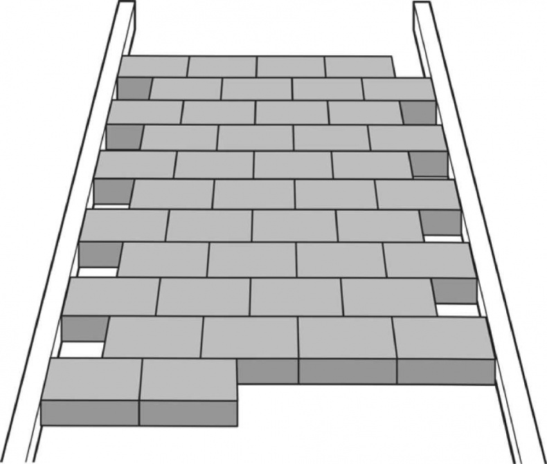 Иллюстрация к книге — Сделай сам. Все виды работ для домашнего мастера [i_080.jpg]