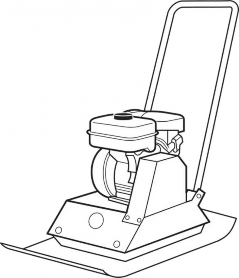 Иллюстрация к книге — Сделай сам. Все виды работ для домашнего мастера [i_081.jpg]