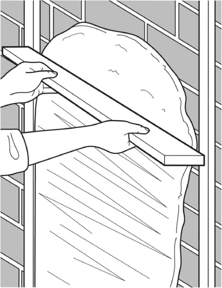 Иллюстрация к книге — Сделай сам. Все виды работ для домашнего мастера [i_097.jpg]