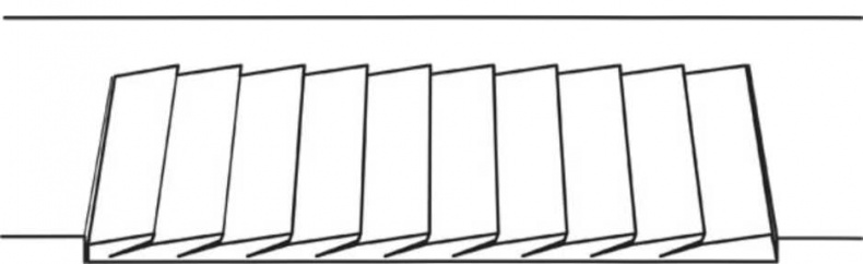 Иллюстрация к книге — Сделай сам. Все виды работ для домашнего мастера [i_108.jpg]