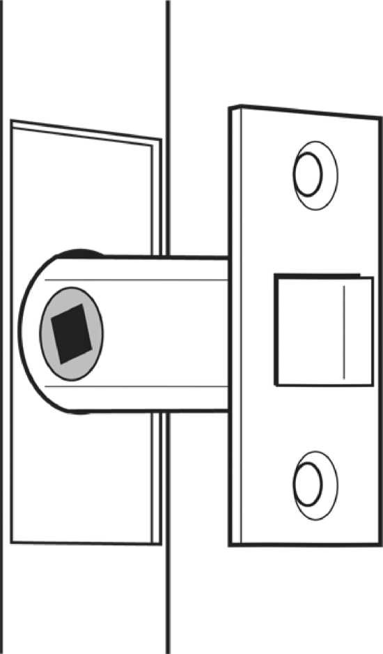 Иллюстрация к книге — Сделай сам. Все виды работ для домашнего мастера [i_110.jpg]