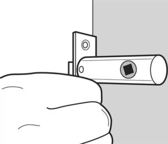 Иллюстрация к книге — Сделай сам. Все виды работ для домашнего мастера [i_111.jpg]