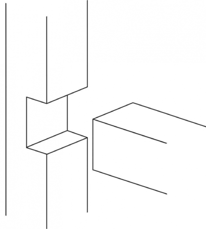 Иллюстрация к книге — Сделай сам. Все виды работ для домашнего мастера [i_121.jpg]