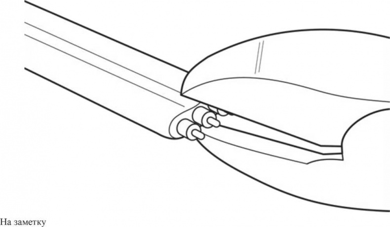 Иллюстрация к книге — Сделай сам. Все виды работ для домашнего мастера [i_122.jpg]