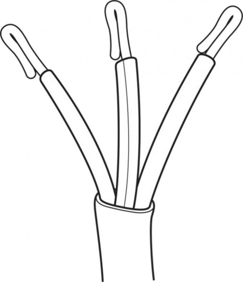 Иллюстрация к книге — Сделай сам. Все виды работ для домашнего мастера [i_125.jpg]