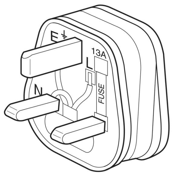 Иллюстрация к книге — Сделай сам. Все виды работ для домашнего мастера [i_127.jpg]