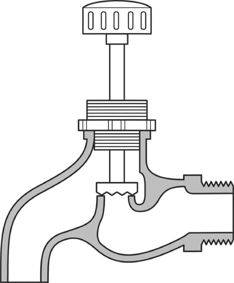 Иллюстрация к книге — Сделай сам. Все виды работ для домашнего мастера [i_134.jpg]