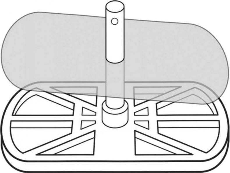 Иллюстрация к книге — Сделай сам. Все виды работ для домашнего мастера [i_145.jpg]