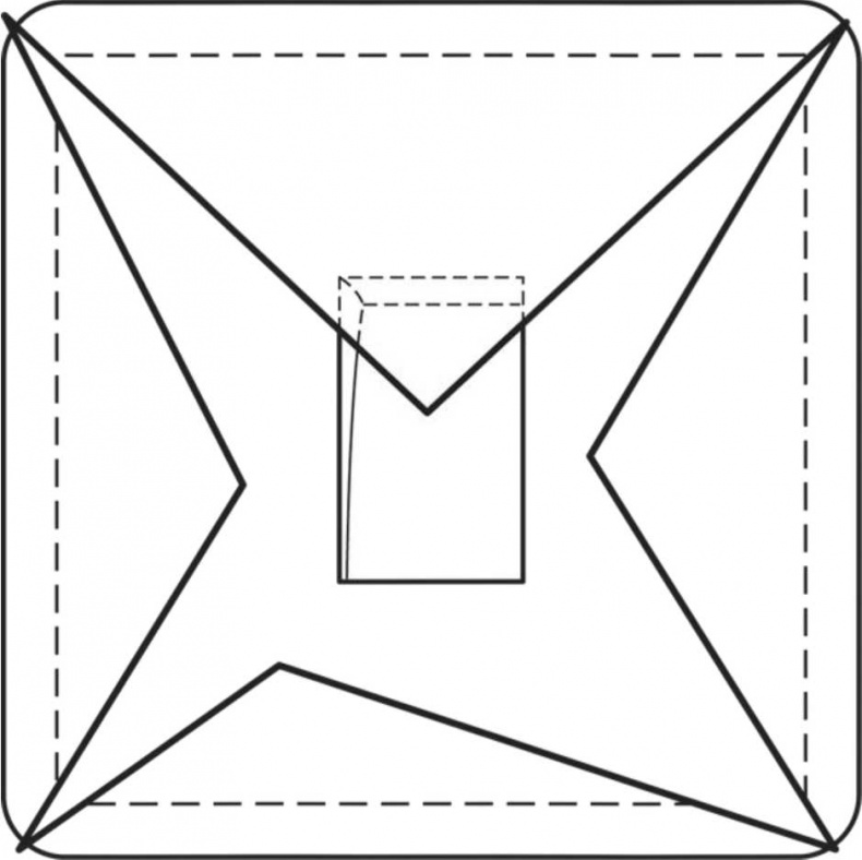 Иллюстрация к книге — Сделай сам. Все виды работ для домашнего мастера [i_154.jpg]