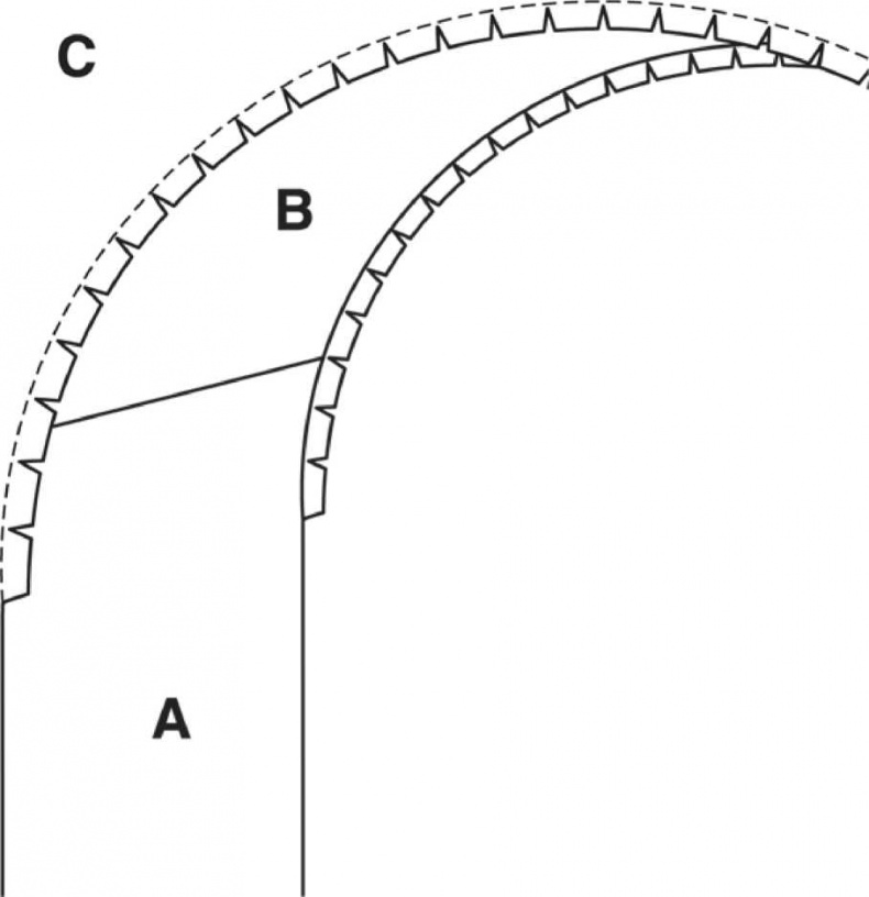 Иллюстрация к книге — Сделай сам. Все виды работ для домашнего мастера [i_155.jpg]