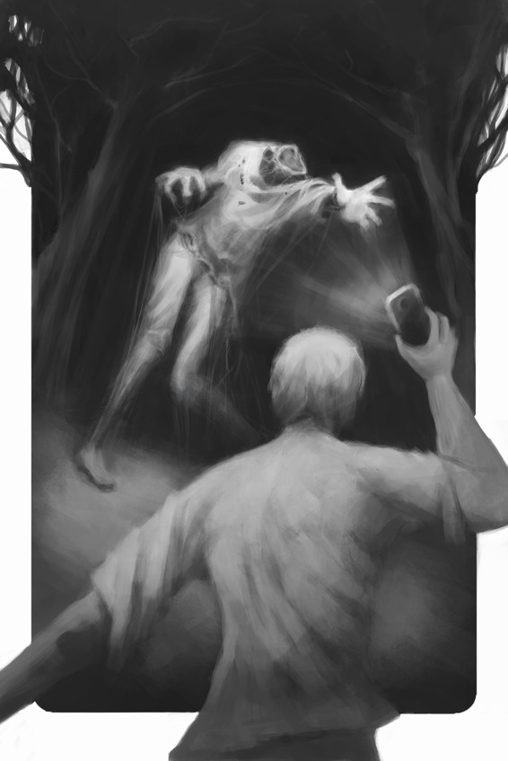 Иллюстрация к книге — Передвижная детская комната [image1_5cda4be896a87400076c3bd9_jpg.jpg]