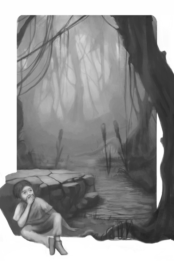 Иллюстрация к книге — Передвижная детская комната [image3_5cd9a1676887c250eca77b52_jpg.jpg]