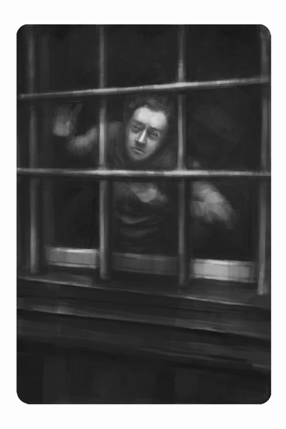 Иллюстрация к книге — Передвижная детская комната [image5_5cda4afe874fc70007c539ea_jpg.jpg]