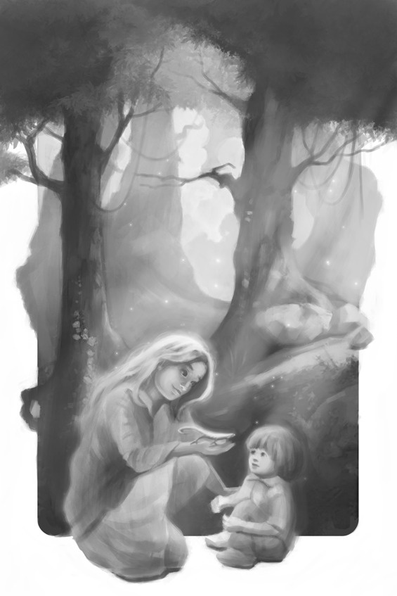 Иллюстрация к книге — Передвижная детская комната [image8_5cda49ae1a2f360007d11e14_jpg.jpg]