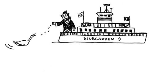 Иллюстрация к книге — Снегири [i_003.jpg]